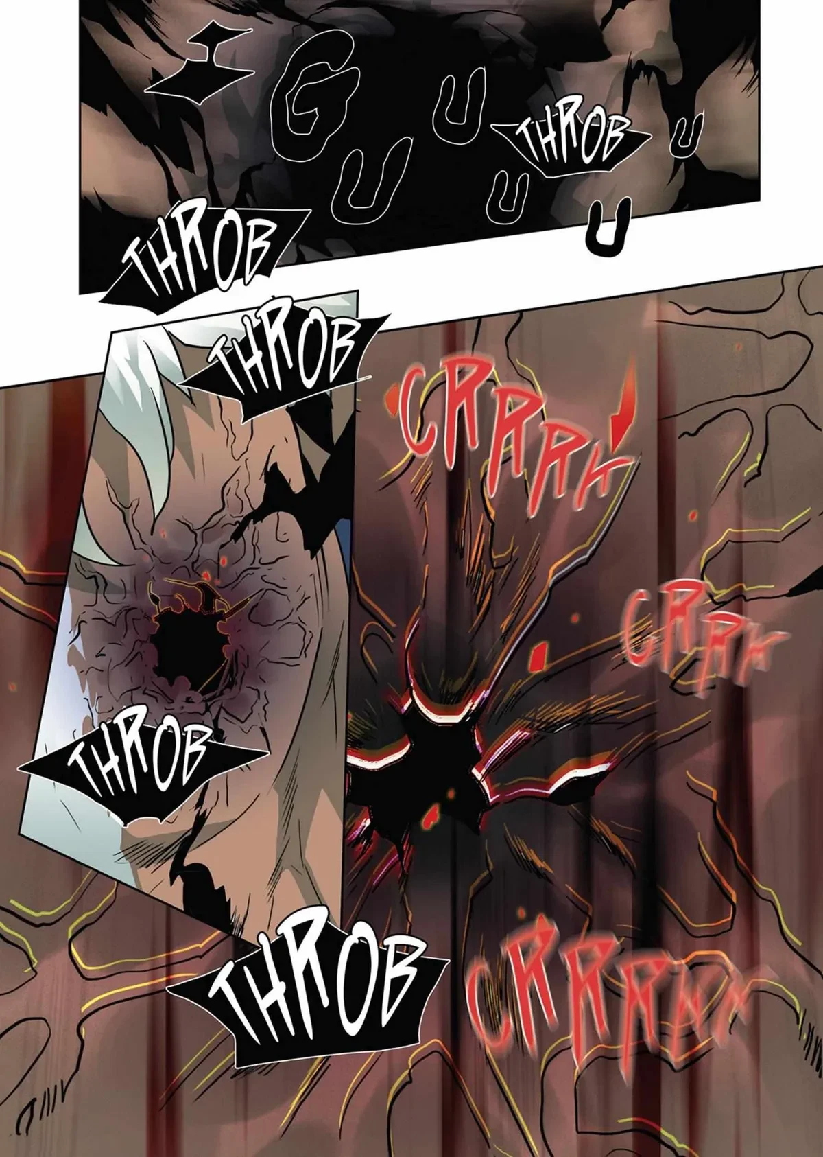 Vol.1  Chapter 1-14, page 64