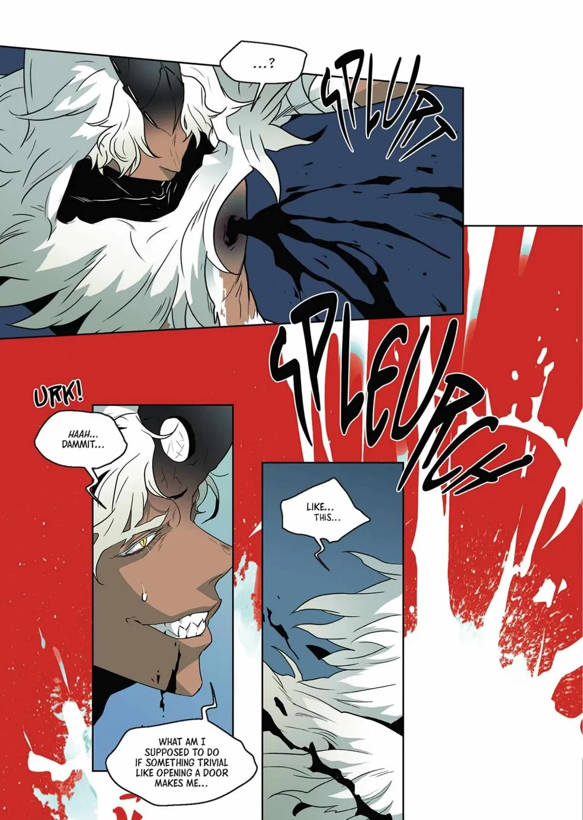Vol.1  Chapter 1-14, page 65