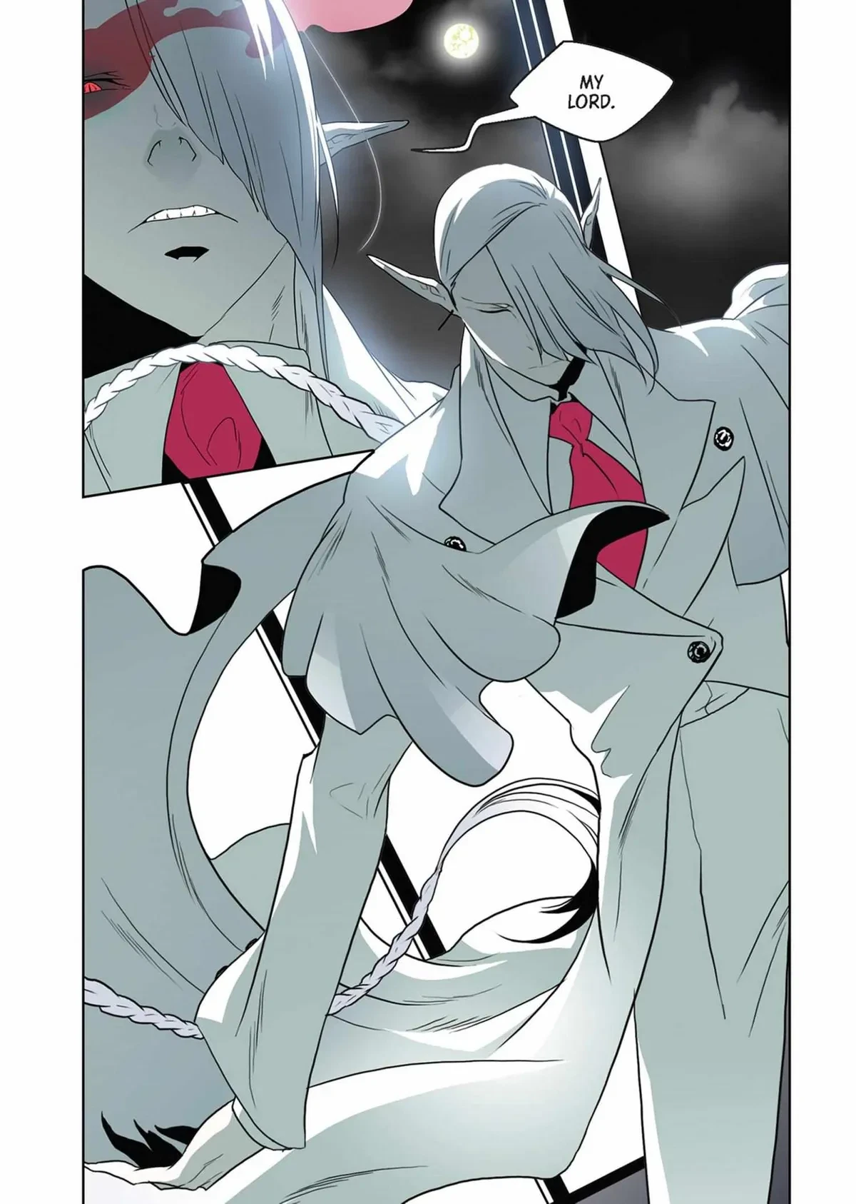 Vol.1  Chapter 1-14, page 68