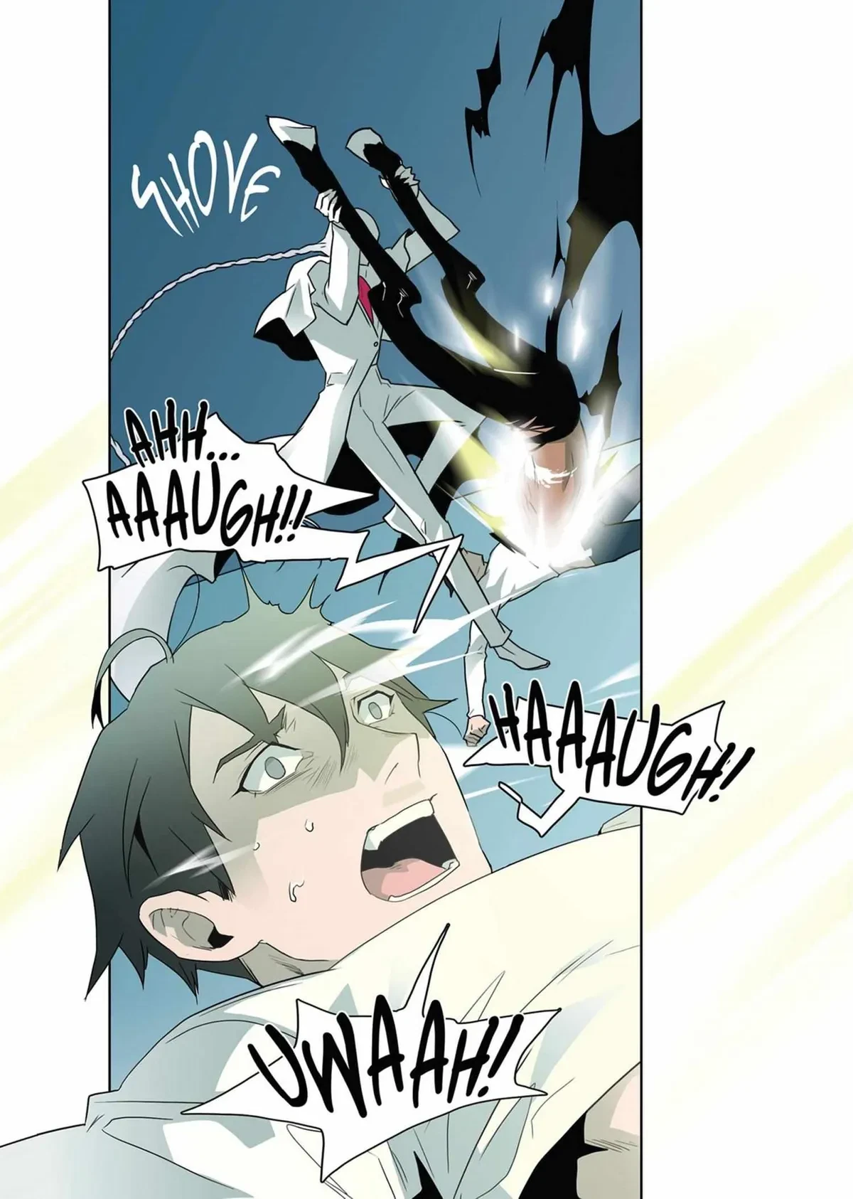 Vol.1  Chapter 1-14, page 71