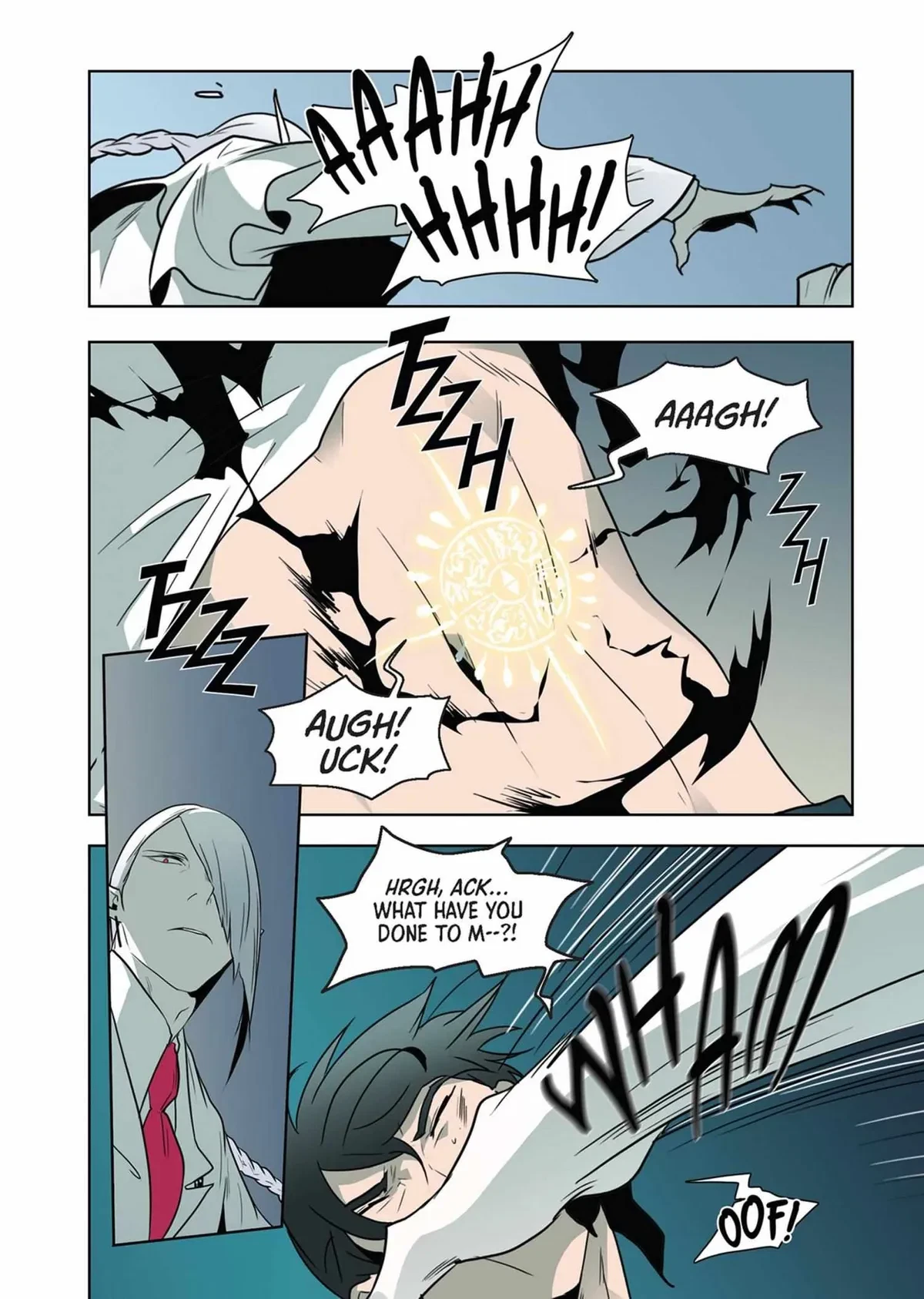 Vol.1  Chapter 1-14, page 72