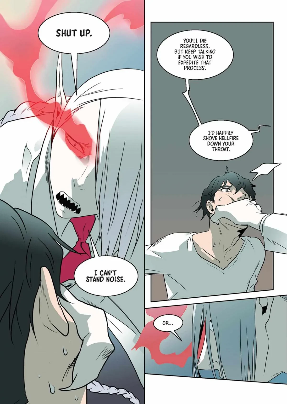 Vol.1  Chapter 1-14, page 73