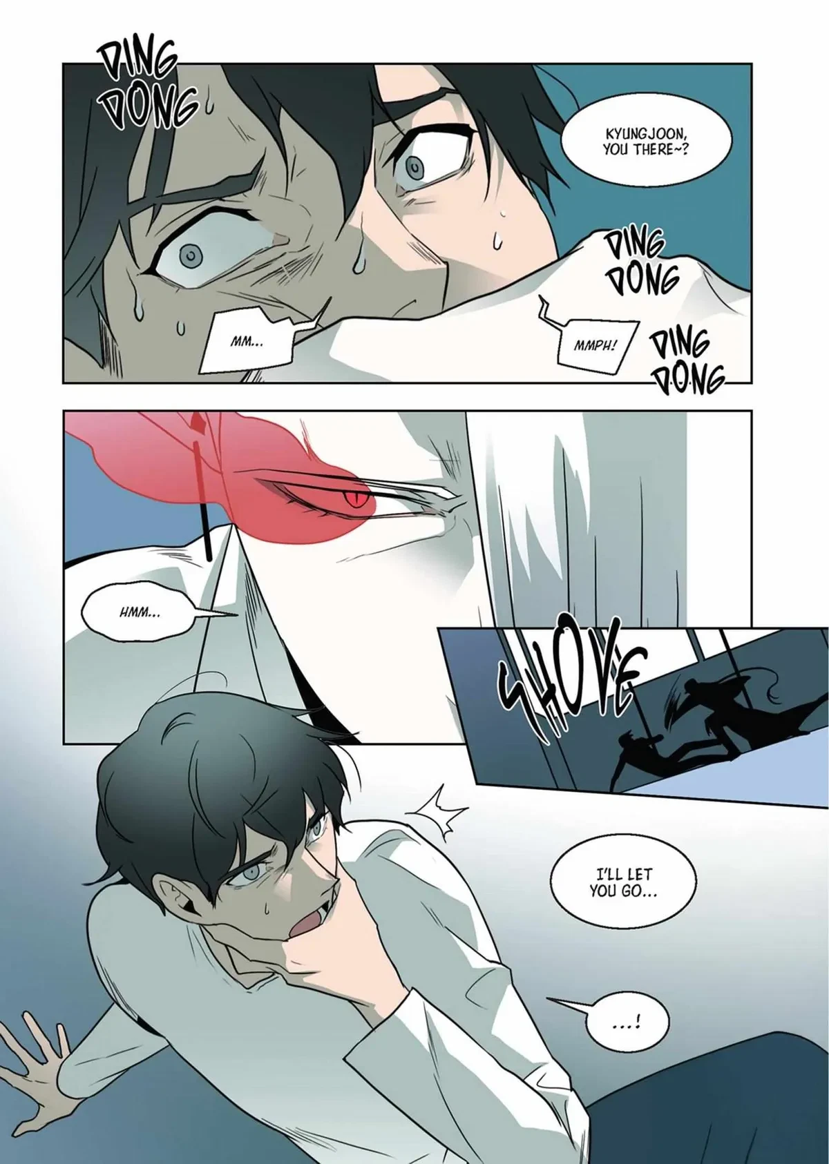 Vol.1  Chapter 1-14, page 79