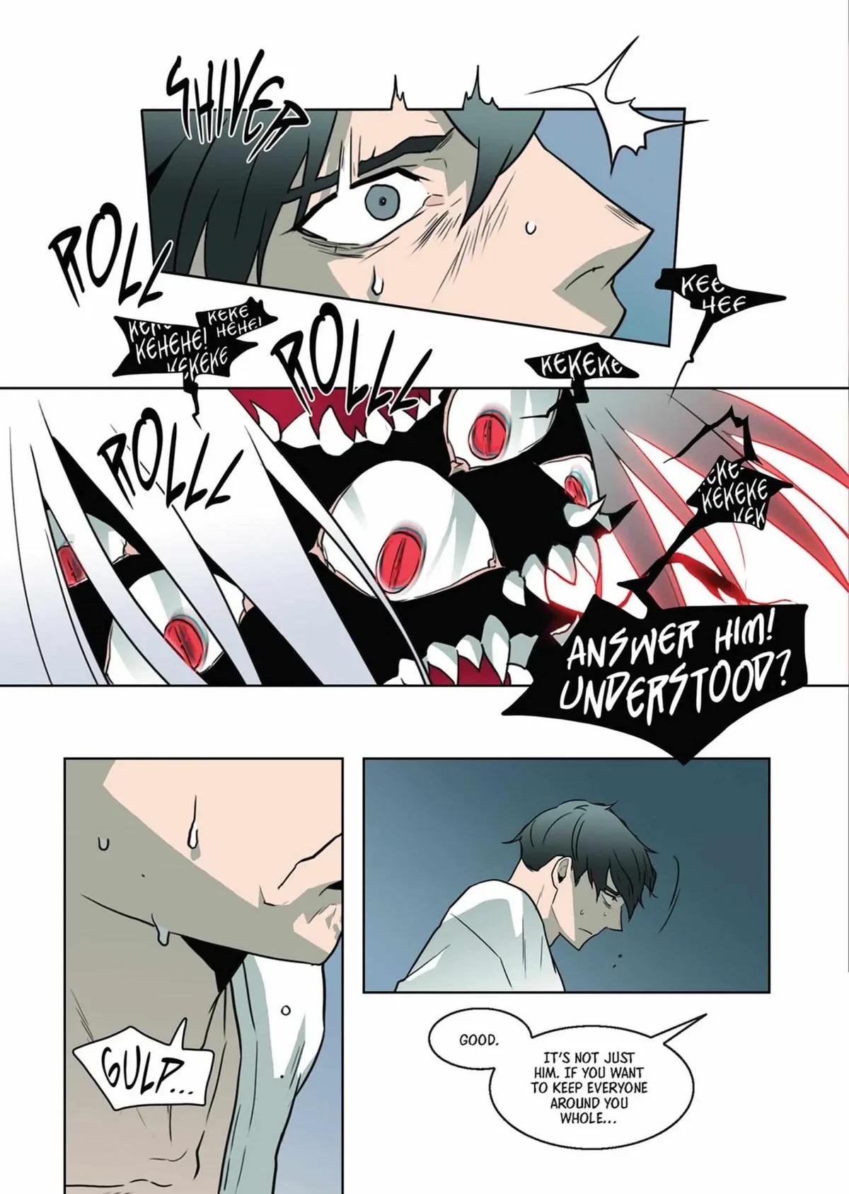 Vol.1  Chapter 1-14, page 81