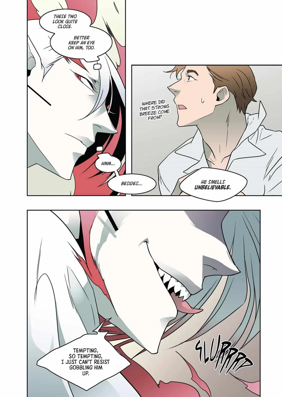 Vol.1  Chapter 1-14, page 84