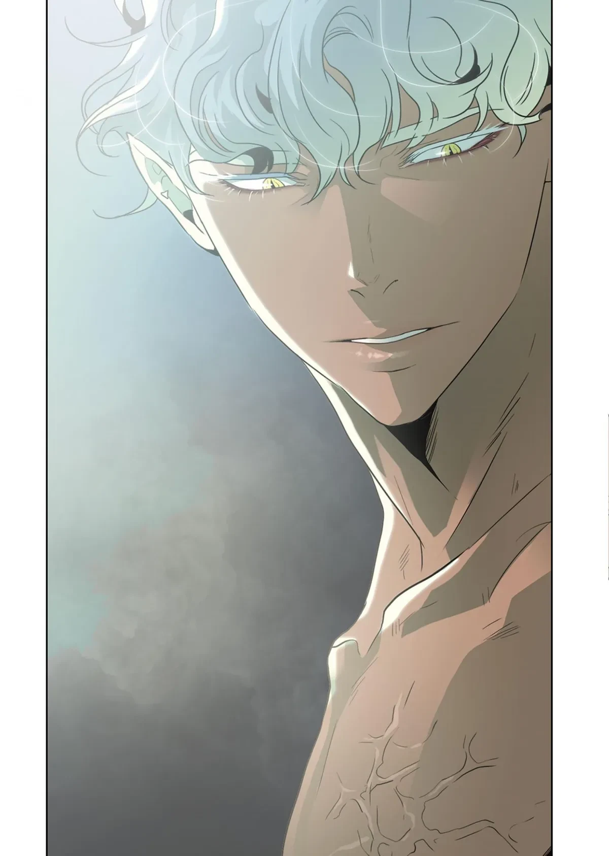 Vol.1  Chapter 1-14, page 87