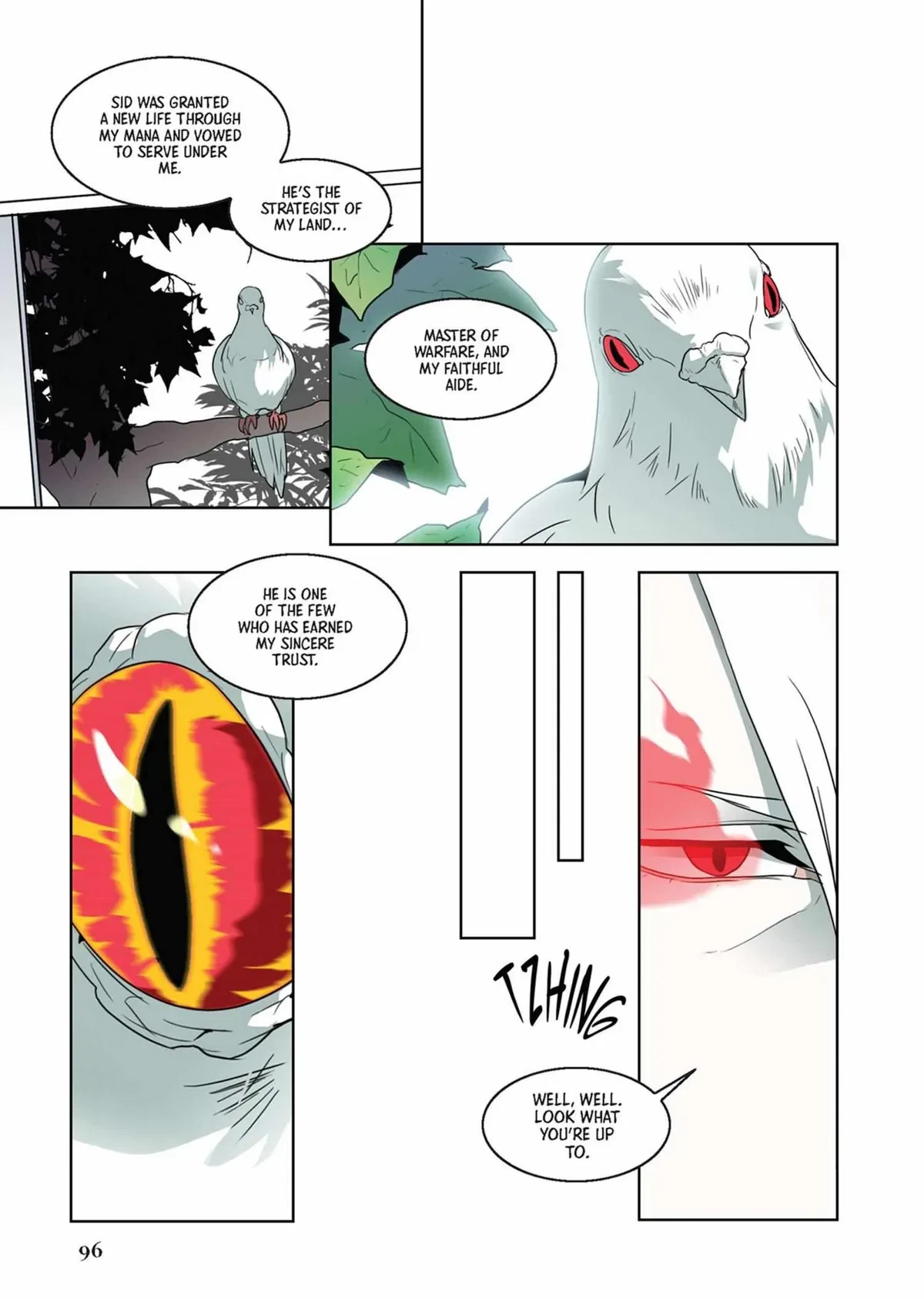 Vol.1  Chapter 1-14, page 95