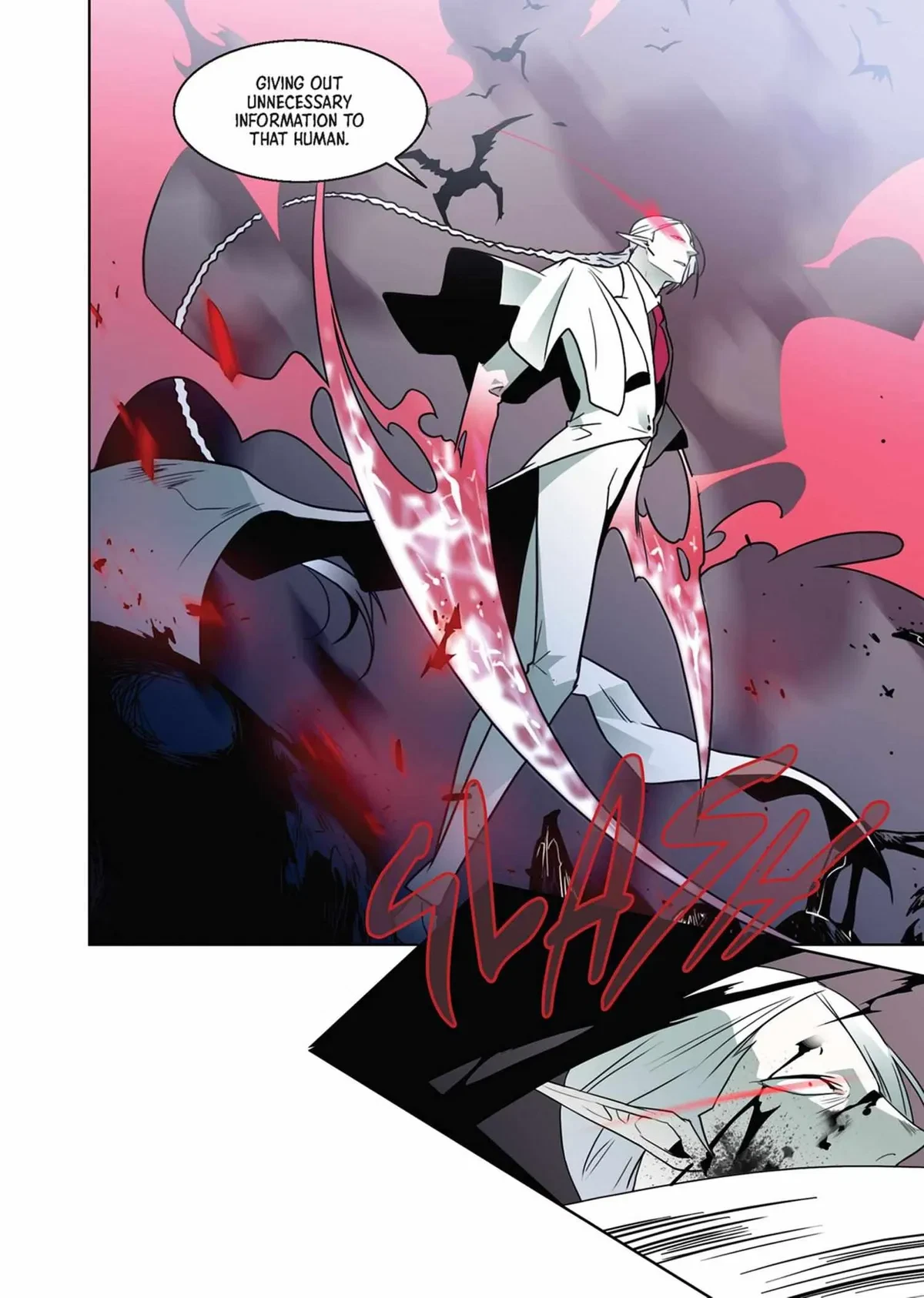 Vol.1  Chapter 1-14, page 96