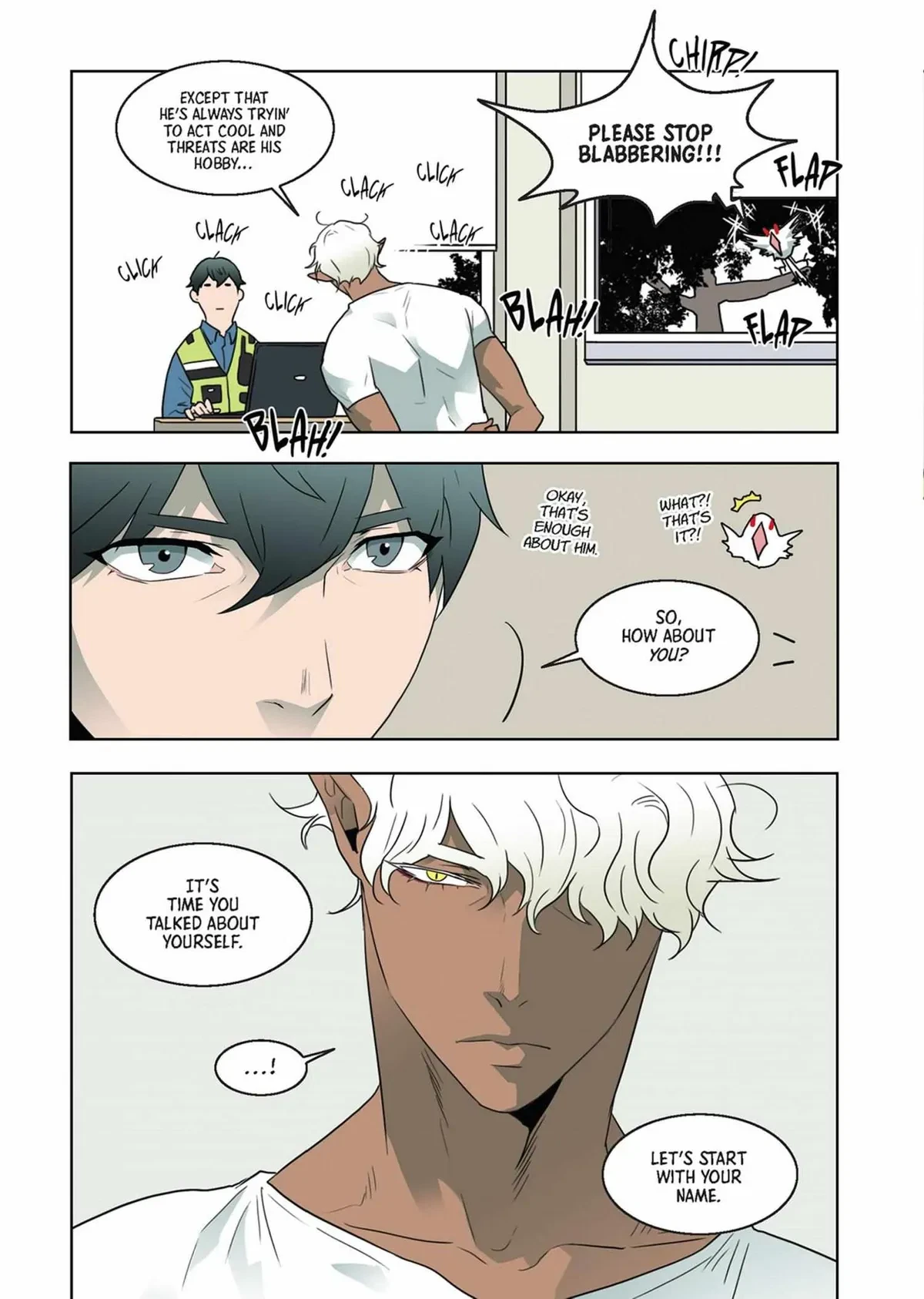 Vol.1  Chapter 1-14, page 97