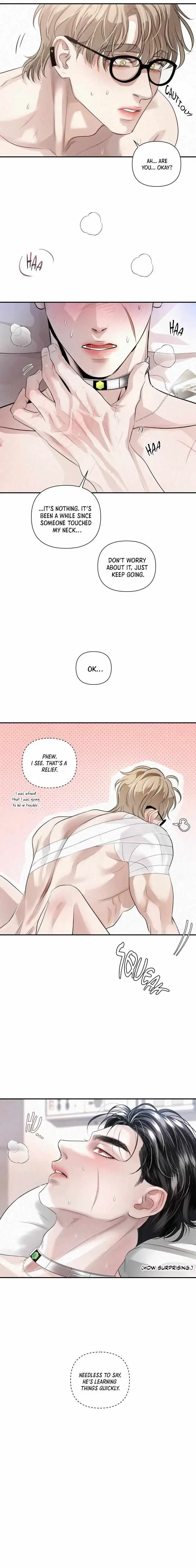 Chapter 8, page 8