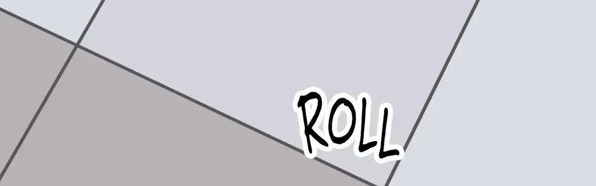 Let Me Be Your Dog Chapter 8.3, page 106