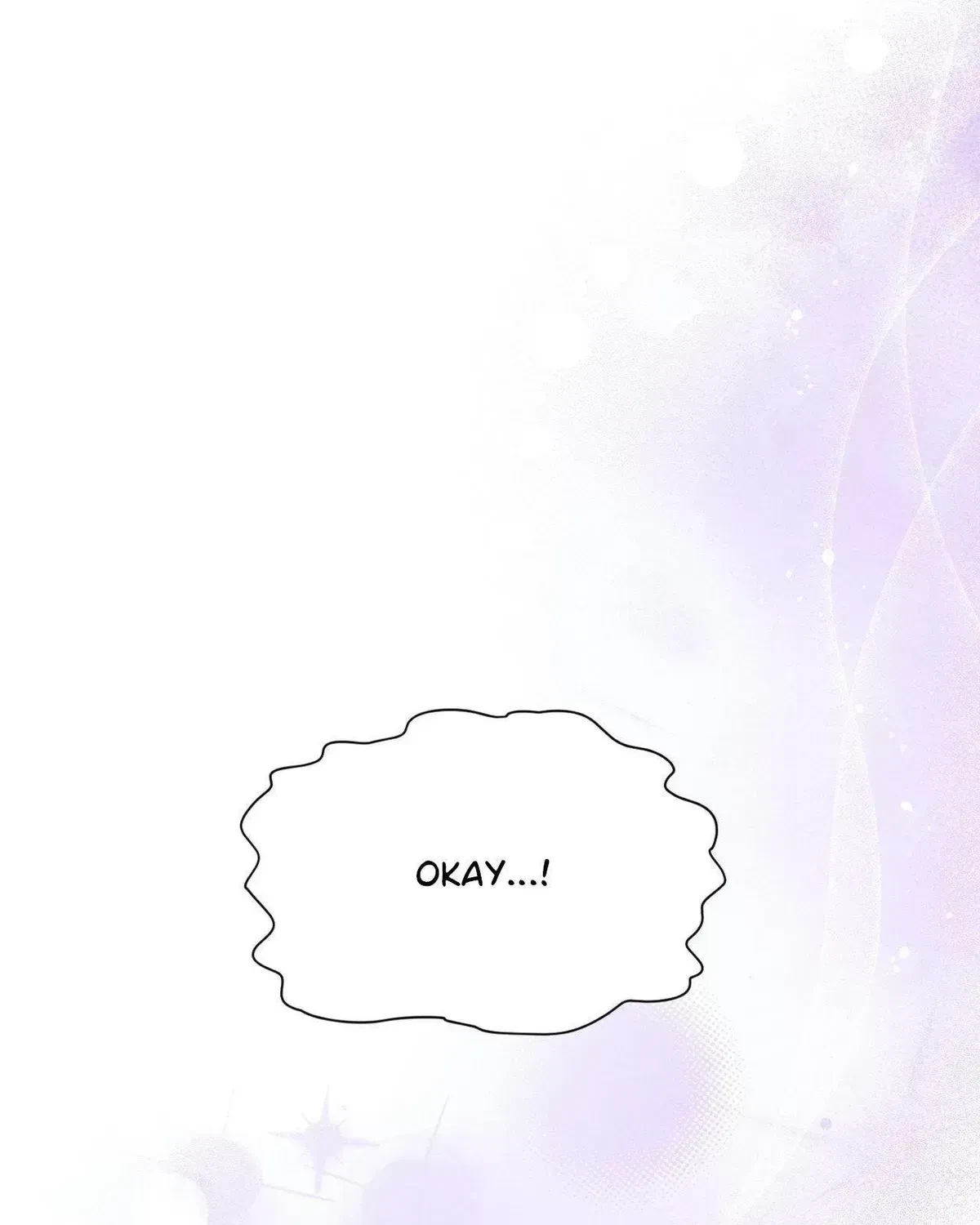 Let Me Be Your Dog Chapter 8.3, page 121