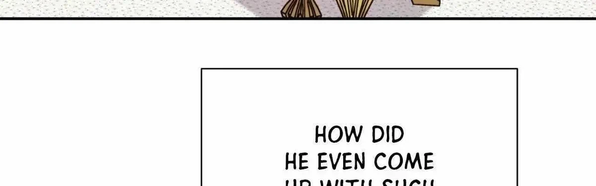 Let Me Be Your Dog Chapter 8.3, page 14