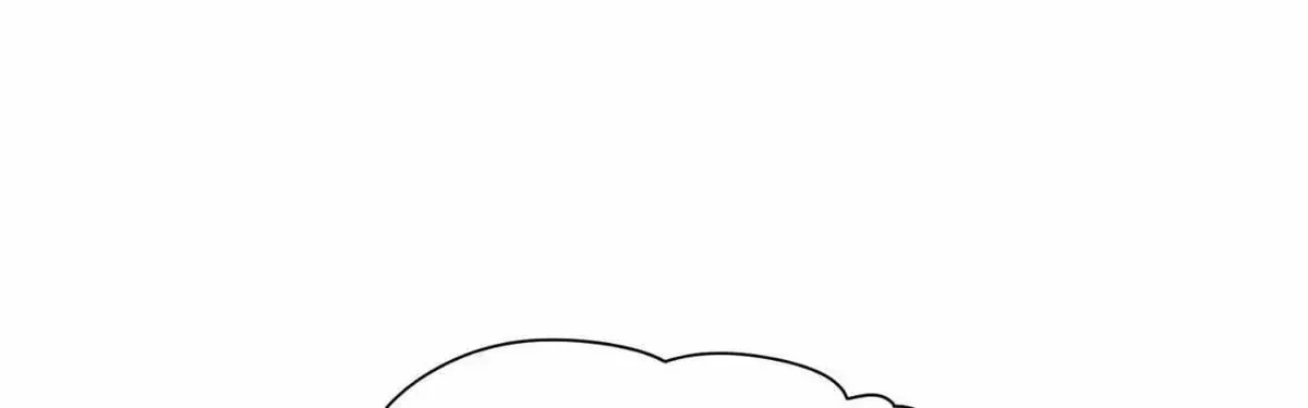 Let Me Be Your Dog Chapter 8.3, page 144