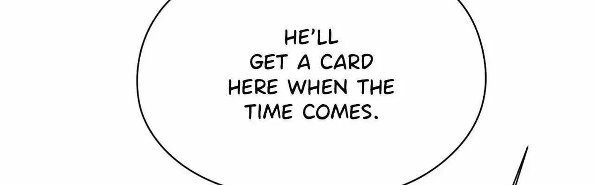 Let Me Be Your Dog Chapter 8.3, page 160