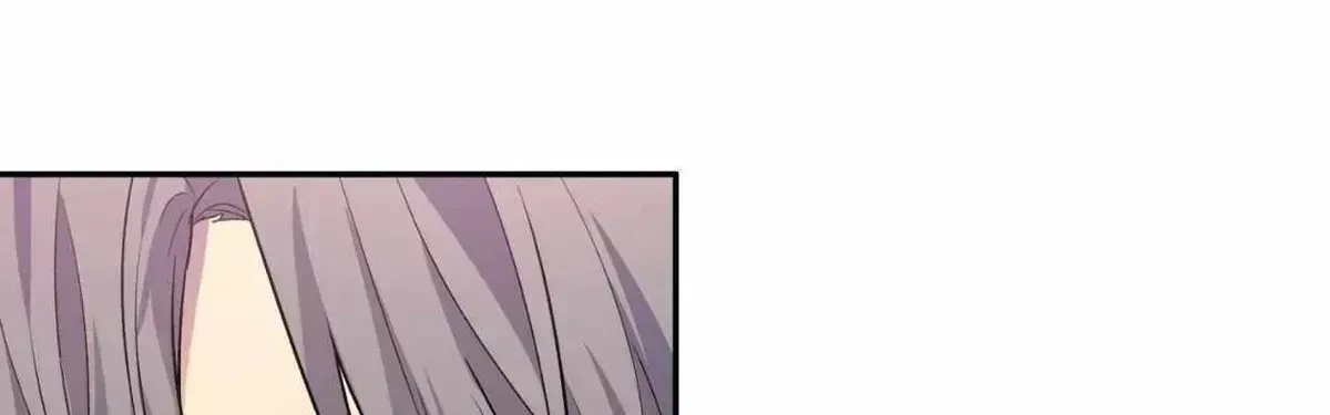Let Me Be Your Dog Chapter 8.3, page 168