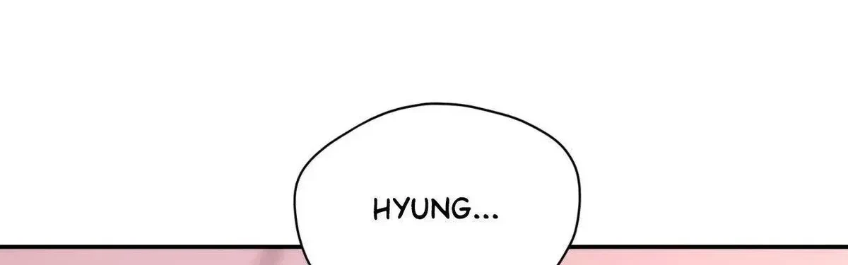 Let Me Be Your Dog Chapter 8.3, page 176