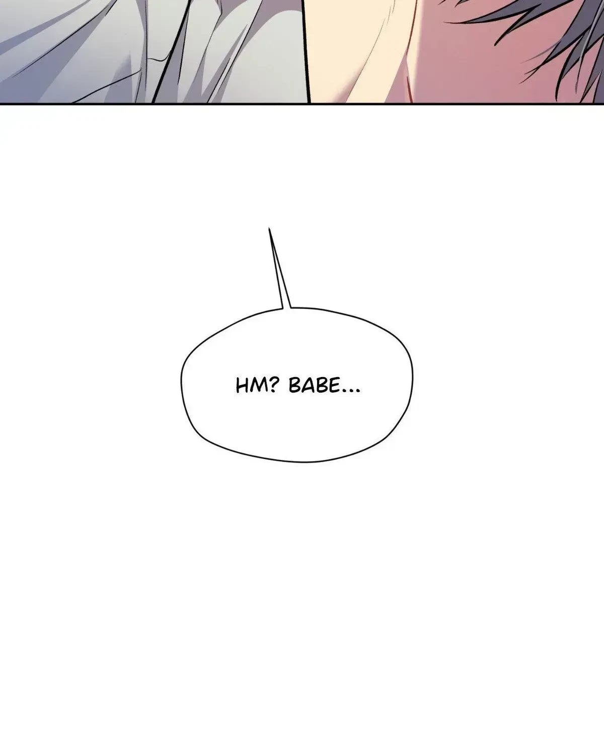 Let Me Be Your Dog Chapter 8.3, page 193