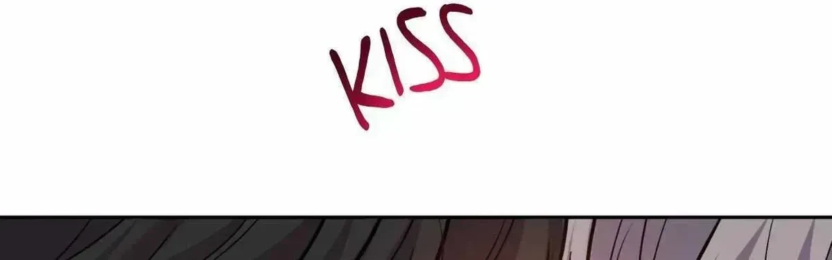 Let Me Be Your Dog Chapter 8.3, page 202