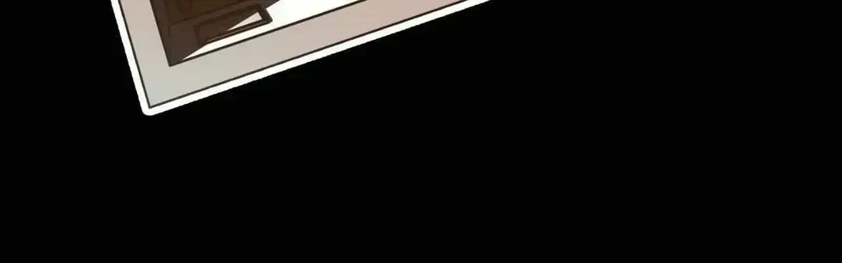 Let Me Be Your Dog Chapter 8.3, page 28