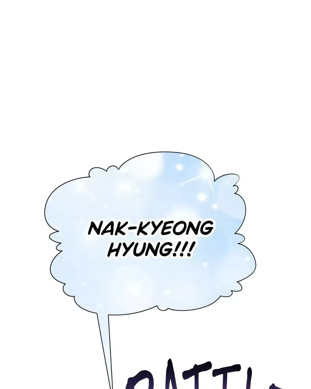 Let Me Be Your Dog Chapter 8.3, page 33