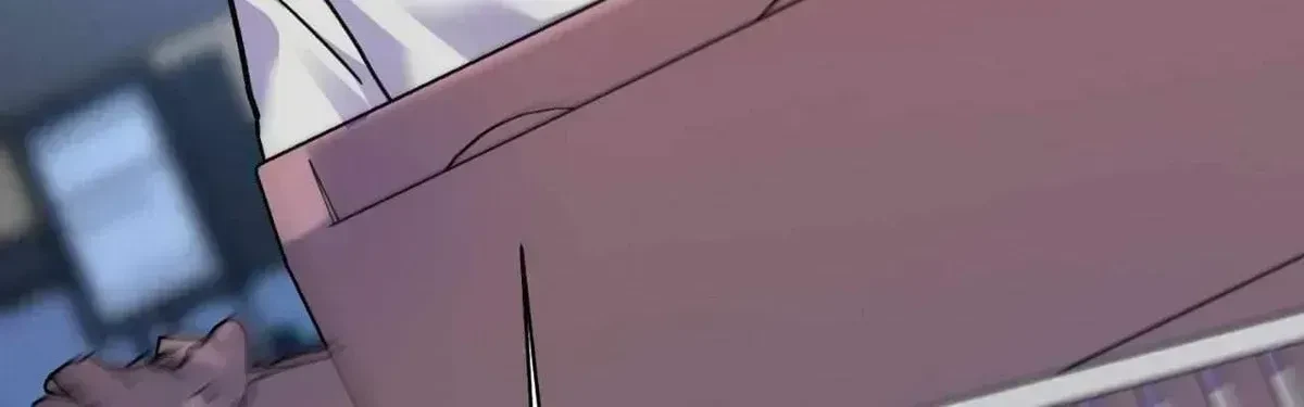 Let Me Be Your Dog Chapter 8.3, page 40