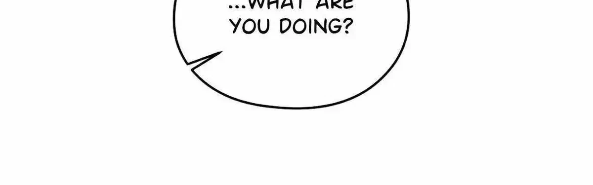 Let Me Be Your Dog Chapter 8.3, page 52