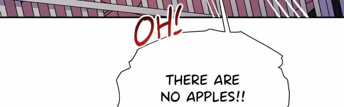 Let Me Be Your Dog Chapter 8.3, page 58