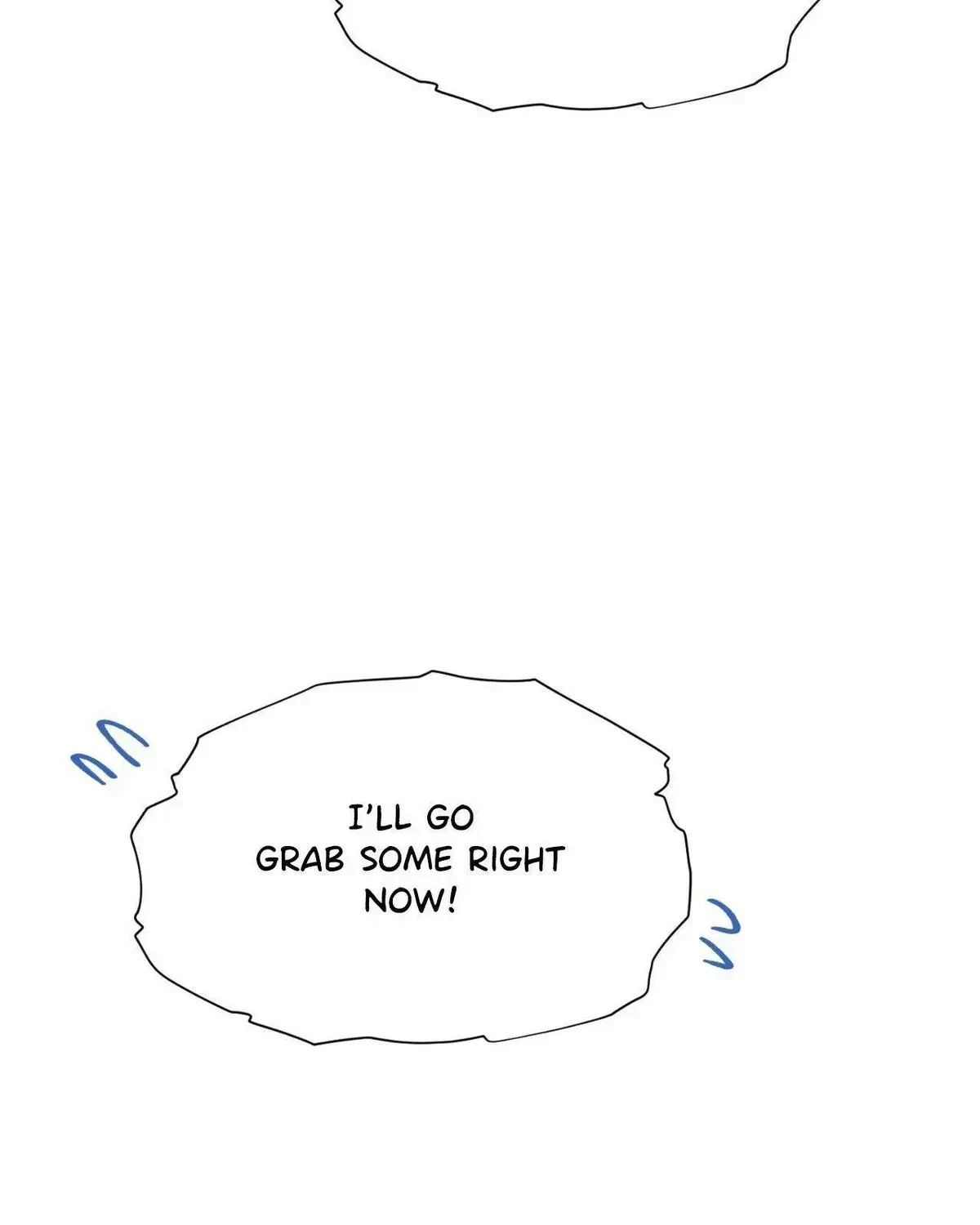 Let Me Be Your Dog Chapter 8.3, page 59