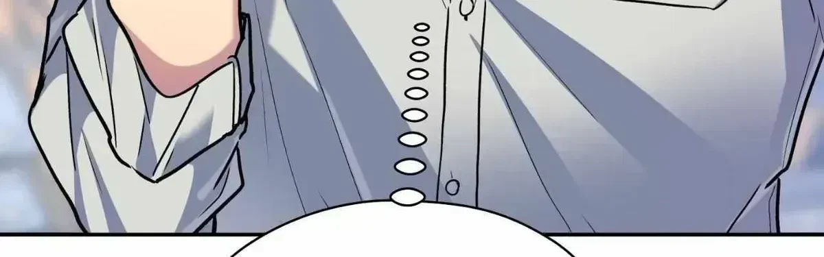 Let Me Be Your Dog Chapter 8.3, page 6