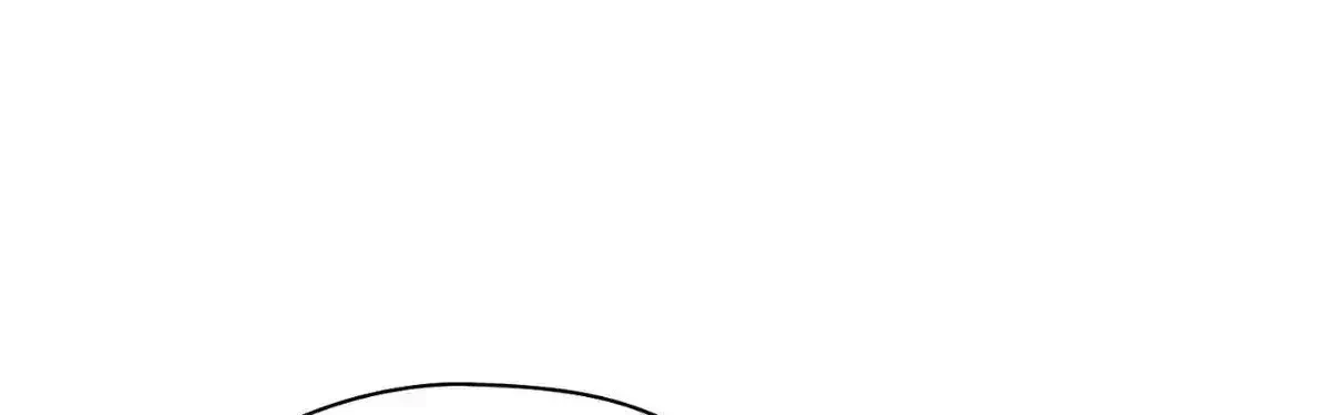 Let Me Be Your Dog Chapter 8.3, page 62