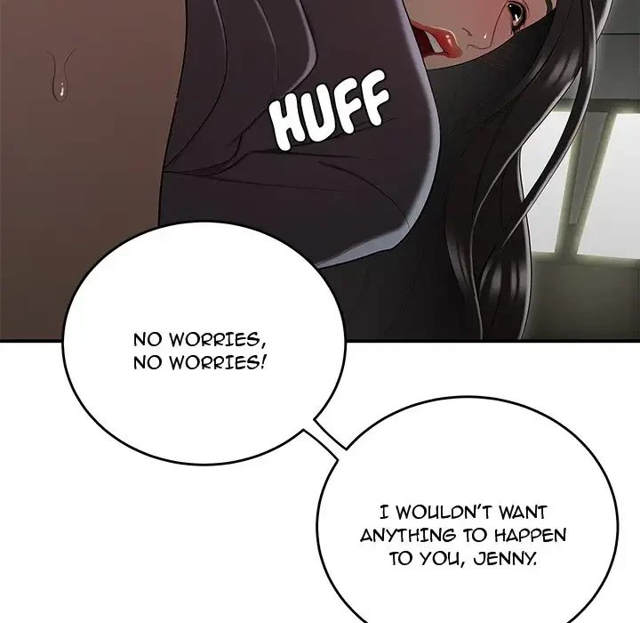 Chapter 13, page 100
