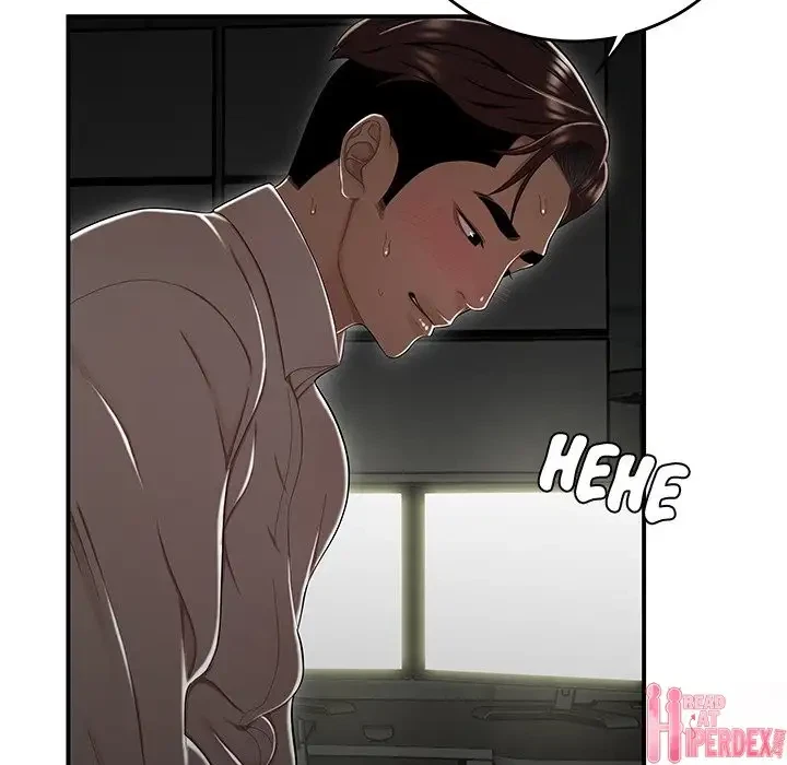 Chapter 13, page 101