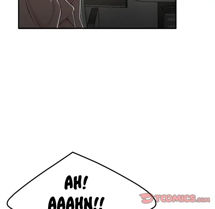 Chapter 13, page 102
