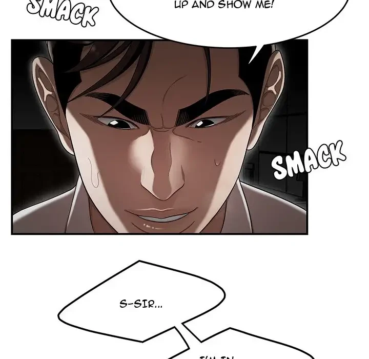 Chapter 13, page 106