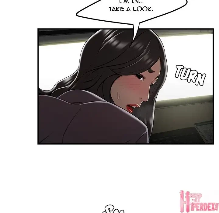 Chapter 13, page 107