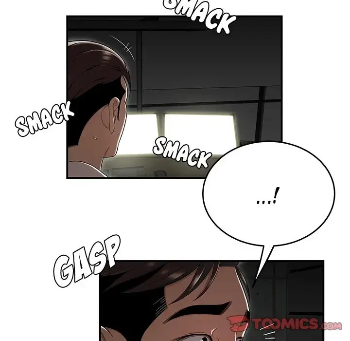 Chapter 13, page 108