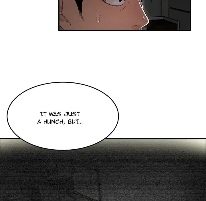 Chapter 13, page 109