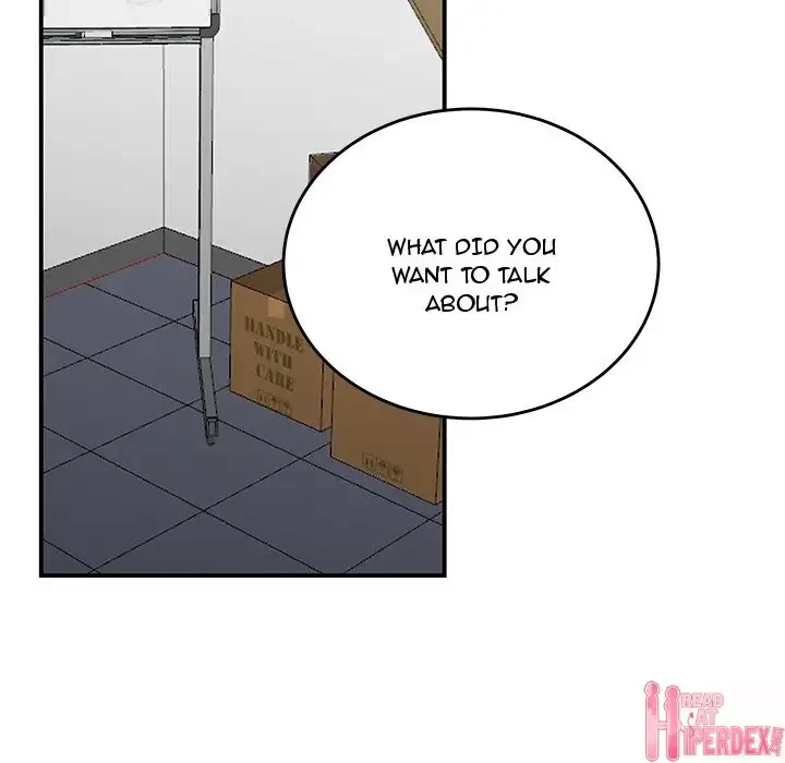 Chapter 13, page 11
