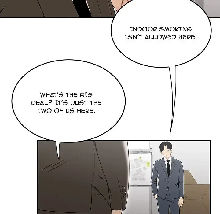 Chapter 13, page 13