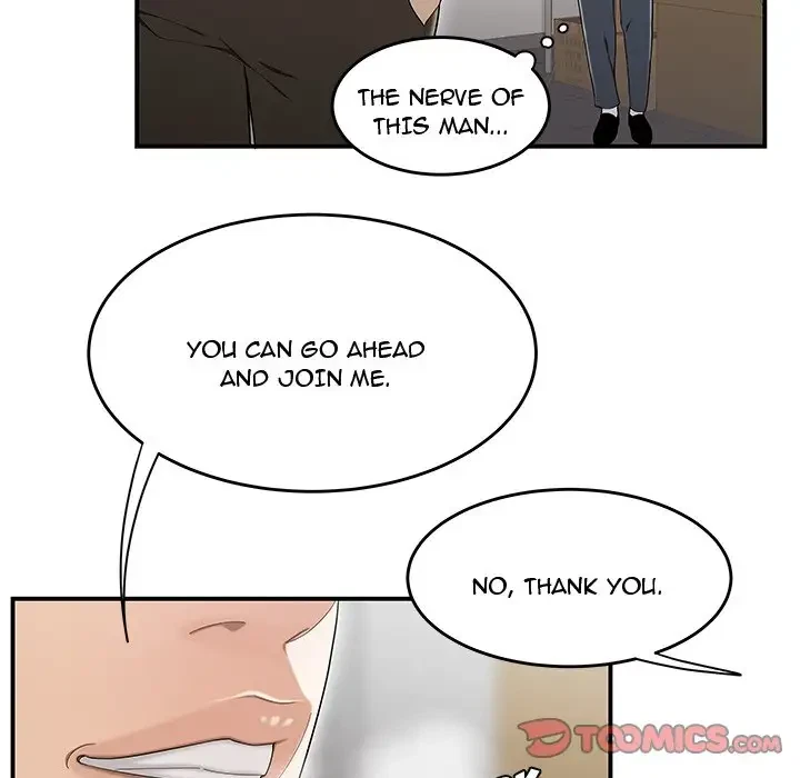Chapter 13, page 14