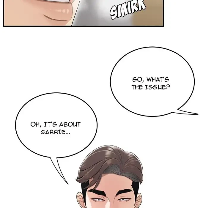 Chapter 13, page 15