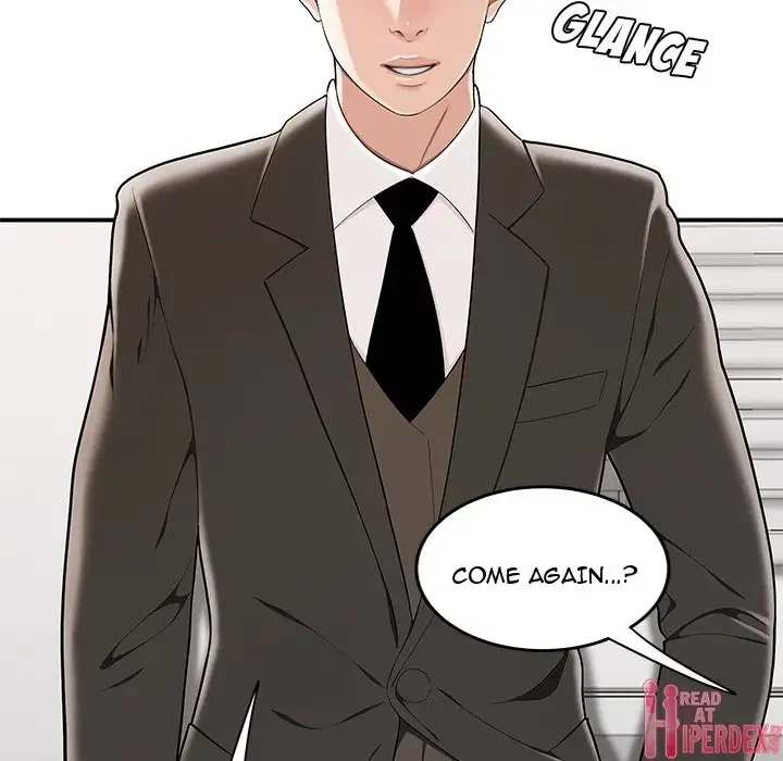 Chapter 13, page 16