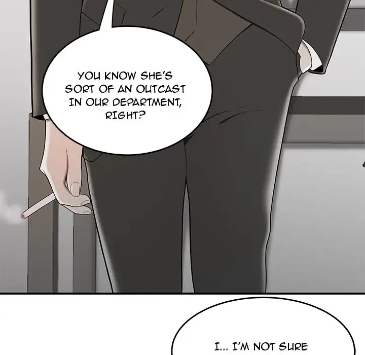 Chapter 13, page 17