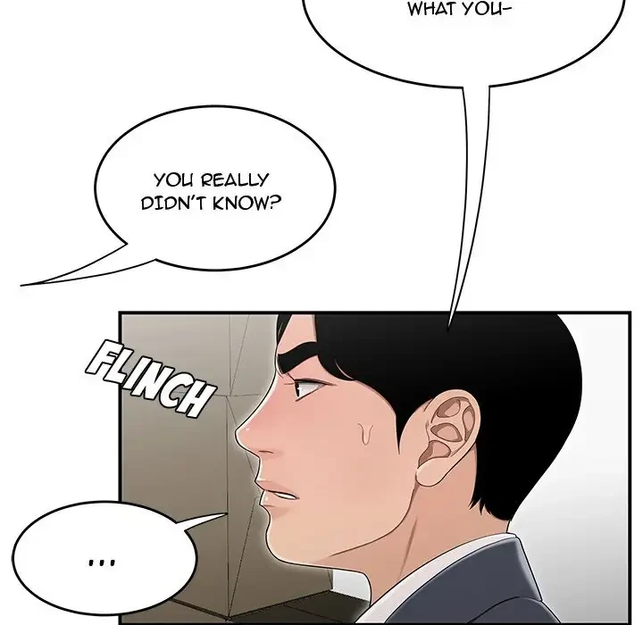 Chapter 13, page 18