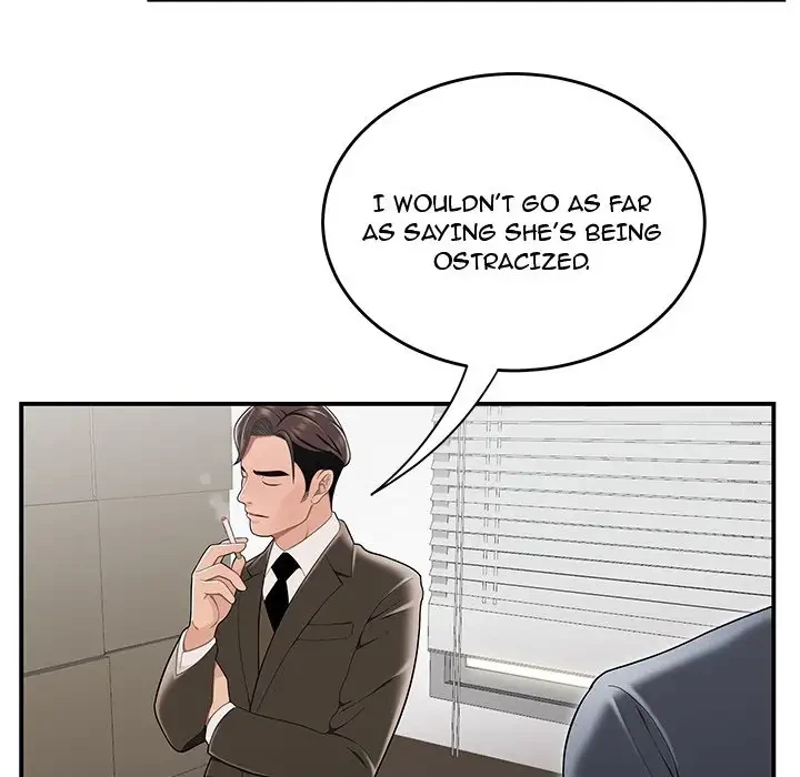 Chapter 13, page 19