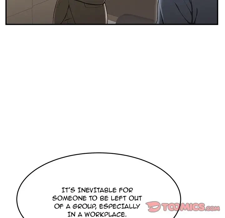 Chapter 13, page 20