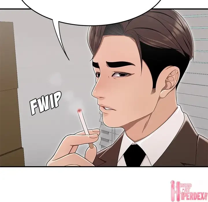 Chapter 13, page 21