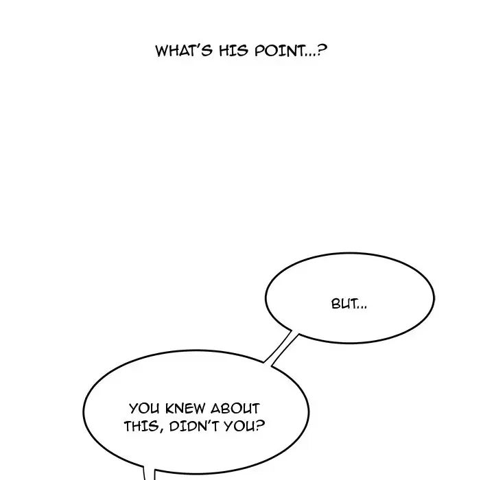 Chapter 13, page 22