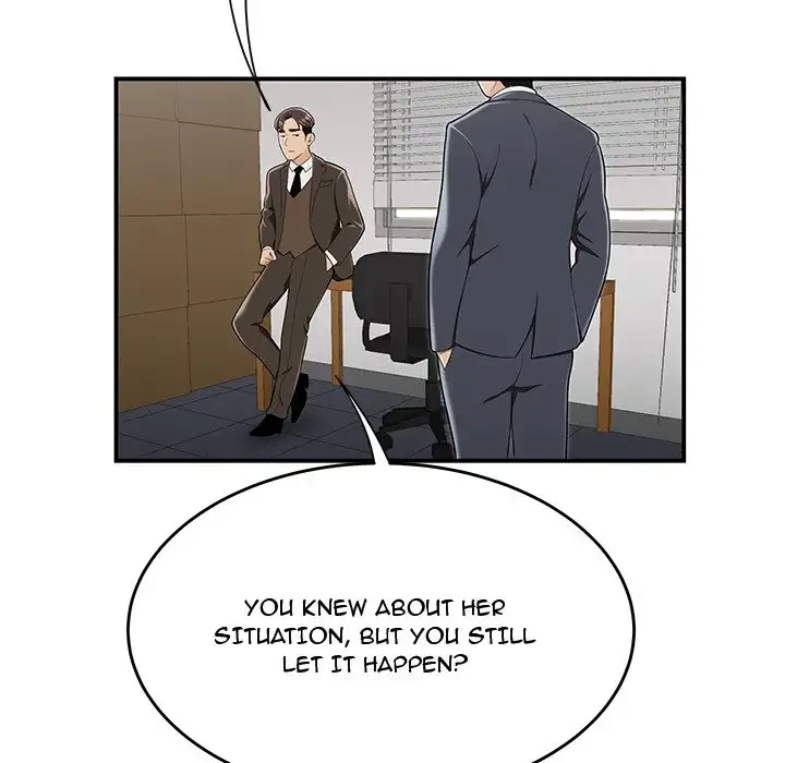 Chapter 13, page 23